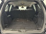 Used 2013 Dodge Durango Crew image 6