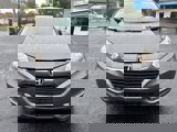 Used 2016 Honda HR-V EX image 2