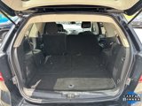 Used 2020 Dodge Journey SE w/ Blacktop Package image 3