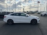 Certified 2022 BMW 228i xDrive Gran Coupe w/ Convenience Package image 4