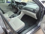 Used 2013 Honda Accord EX-L image 5
