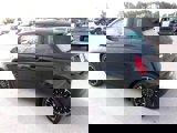 New 2024 FIAT 500 e (RED) image 3