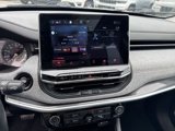 Used 2022 Jeep Compass Latitude w/ Sun and Sound Group image 6