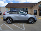 Used 2019 Honda CR-V EX-L image 5