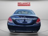 Used 2016 Mercedes-Benz C 300 4MATIC Sedan image 5