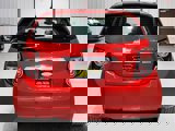 Used 2012 Chevrolet Sonic LTZ image 5