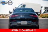 Used 2025 Mercedes-Benz CLA 250 4MATIC image 4