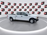 Used 2019 Ford F150 XL w/ XL Power Equipment Group image 2