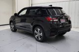 New 2025 Mitsubishi Outlander Sport ES image 5