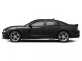 Used 2019 Dodge Charger R/T w/ Plus Group image 3