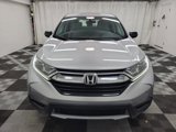 Used 2018 Honda CR-V LX image 2