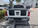 Used 2015 Chevrolet Silverado 1500 LT w/ Rally 2 Edition image 4