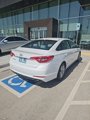 Used 2015 Hyundai Sonata SE image 4