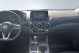 Used 2022 Nissan Sentra SV image 6