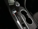 Used 2020 Chevrolet Equinox LT image 2