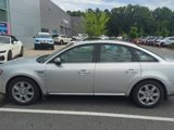 Used 2009 Ford Taurus Limited image 3