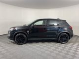 Used 2023 Mitsubishi Outlander Sport LE image 2