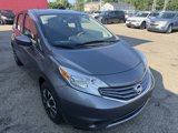 Used 2016 Nissan Versa Note S Plus image 6