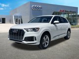 Used 2022 Audi Q7 3.0T Premium w/ Convenience Package image 3