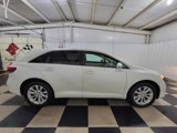 Used 2013 Toyota Venza LE image 5