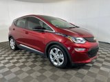 Used 2020 Chevrolet Bolt LT image 2