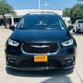 Used 2022 Chrysler Pacifica Touring-L image 5