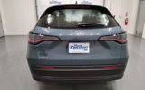 New 2025 Honda HR-V LX image 4