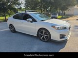 Used 2017 Subaru Impreza 2.0i Sport w/ Popular Package #3 image 4