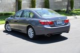 Used 2014 Honda Accord EX-L image 4