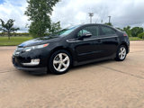 Used 2012 Chevrolet Volt Premium w/ Premium Trim Package image 2