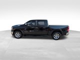 Used 2021 RAM 1500 Laramie image 2