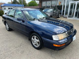 Used 1997 Toyota Avalon XLS image 4