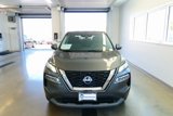Used 2022 Nissan Rogue SV image 2
