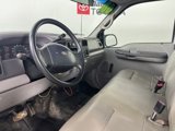 Used 2000 Ford F350 XL image 2