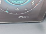 Used 2022 Hyundai Tucson SEL w/ Convenience Package image 6