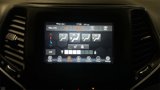Used 2021 Jeep Cherokee Latitude Lux w/ Trailer Tow Group image 6