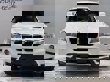 Used 2013 BMW X3 xDrive28i image 3