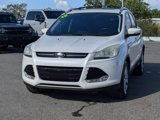 Used 2015 Ford Escape Titanium image 4