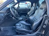 Used 1998 BMW M Roadster image 5