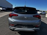 Used 2022 Buick Encore GX Preferred w/ Cold Weather Comfort Package image 4