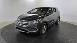 Used 2018 Hyundai Santa Fe Sport w/ Cargo Package image 3
