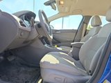 Used 2017 Chevrolet Cruze LT w/ Convenience Package image 6