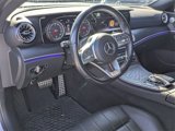 Certified 2019 Mercedes-Benz E 450 Coupe image 2