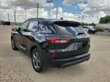 Used 2023 Ford Escape ST-Line image 4