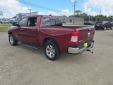 Used 2019 RAM 1500 Big Horn image 3