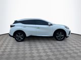 Used 2019 Nissan Murano Platinum w/ Cargo Package image 4