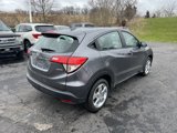 Used 2022 Honda HR-V LX image 3