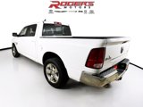 Used 2019 RAM 1500 Big Horn image 5