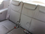 Used 2008 Toyota Sienna image 4