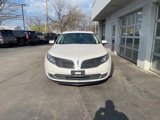 Used 2014 Lincoln MKS AWD w/ Equipment Group 101A image 6